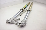 2019 2005 - 2024 Suzuk DRZ400 Sm Oem Front Forks Suspension Legs STR8. Fixed Price $220.00.