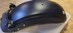 Harley Davidson Rear Fender Touring Street Glide Road King 2009-2023 Oem Bagger. Fixed Price $139.99.