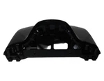 New Oem Honda Lid Set NHA73M 81125-MCA-A60ZP. Fixed Price $404.88.