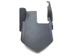 Rear Fender Fairing Tire Hugger 2011 Kawasaki Ninja ZX1000G 2681. Fixed Price $51.01.