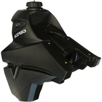Acerbis Gas Tank - Black 3.0 Gallon Ktm 2726740001. Fixed Price $229.43.