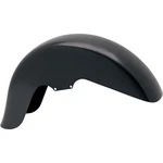 Klock Werks KW050101002014 Benchmark Front Fenders 16". Fixed Price $359.95.