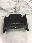 07 Aprilia Tuono RSV1000 Rear Back Inner Cover Fender 106199. Fixed Price $10.00.
