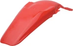 Acerbis - Rear Fender Red 2084550227. Fixed Price $40.19.