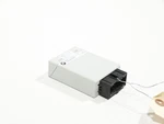 2011 2017 Bmw F25 X3 Towing Control Module 6850496 Oem. Fixed Price $69.45.