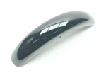 2007-2016 Kawasaki Vulcan 900 Oem 21" Front Fender, Ebony 35004-0082-H8. Fixed Price $186.62.