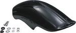 West-eagle Rear Fender Sporster Kits Xl Center Ribbed H3523 750-01079. Fixed Price $74.99.