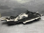 2007 Kawasaki Ninja ZZR600 Rear Fender, Battery Tray Oem #91925. Fixed Price $40.00.