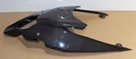 Fullsix Carbon Fiber Undertail Seat Tray Streetfighter V4S V2 Like New. Fixed Price $399.99.