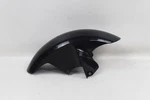Yamaha Yzf R6 06-16 50TH Oem Front Fender Mudguard Fairing Cowl Panel Nice!. Fixed Price $109.99.