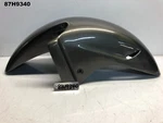 Honda Cbr 1100 Xx SC35 1996 - 2007 Front Guard Genuine Oem LOT87 87H9340. Fixed Price $115.54.