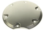 Yamaha Cover 1TP-15492-00-00 Oem New. Fixed Price $62.41.