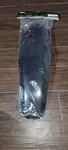 Ufo Plast Honda CRF250R Black Rear Fender 2006-2009 Condition Is Brand New. Fixed Price $40.59.