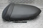 2012 Kawasaki Ninja 250R EX250J Rear Seat Saddle. Fixed Price $69.99.