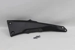 Kawasaki ZX10R Ninja 21-22 Oem Left Side Subframe Support Bracket Chassis. Fixed Price $149.99.