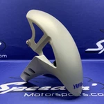 Yamaha Front Fender (gray) YZF-R6 2017-2024 Oem 14B-Y2151-80-PF. Fixed Price $49.96.