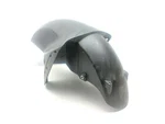 Kawasaki Ninja ZX14 Front Wheel Fender 35004-0089. Fixed Price $77.82.