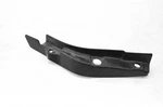 01 Suzuki DRZ400S Rear Side Fender Cover. Fixed Price $10.53.