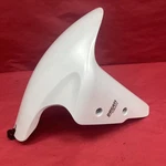 2017-2021 Ducati Super Sport Oem Front Wheel Fender Cowl Fairing 564.3.648.1A. Fixed Price $99.99.