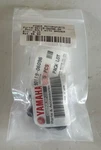 (5) Yamaha Bolt, With Washer, 90119-06096-00 Oem New. Fixed Price $25.00.