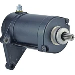Starter For Yamaha XV1900CT Stratoliner 1854CC 2009 1D7-81890-00-00. Fixed Price $149.34.