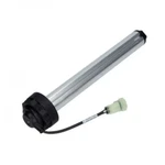 Ducati Multistrada 1200 950 1260 V2 Fuel Level Sensor 59210213G Oem Genuine. Fixed Price $203.31.