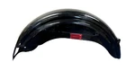 Drag Specialties DS-380043 Rear Fender '73-'85 Super Glide Models, Black. Fixed Price $149.00.