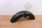 1998 Honda VT1100C2 Shadow Ace Front Fender. Fixed Price $69.00.