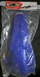 New Blue Ufo Yamaha YZF250/YZF450 Rear Fender/mudguard 2003-2005 YA03863-089. Fixed Price $29.49.