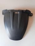 Bmw S1000XR K49 Rear Wheel Cover 46627717023 Fender. Fixed Price $69.00.