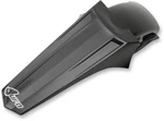 Ufo SU03971K-001 Restyled Rear Black Fender Fits 02-19 Suzuki Rm 85. Fixed Price $33.90.