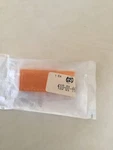 Harley Davidson Oem Reflector 59261-77. Fixed Price $14.99.