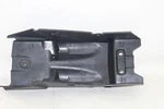 Ktm 15-17 Oem Rear Undertray Fender Mudguard 90508019000. Fixed Price $14.99.