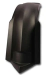 6" Stretched Fender Overlay Cover 4 Harley Touring 97-08 Road King Street Glide. Fixed Price $166.50.