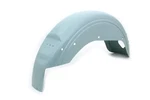 Rear Fender Shovelhead Dyna Fx 1971-1984 Tail Lamp Cutout Steel Primer Finish. Fixed Price $171.33.