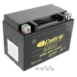 Agm Battery For Kawasaki Ninja ZX-7RR ZX750N 1996 1997. Fixed Price $41.00.