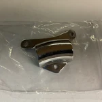1969 Honda SL350 Nos K0 Rear Fender Setting Stay 80107-310-010. Fixed Price $29.95.