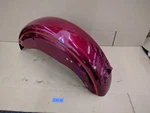1994-1995 Harley-davidson Dyna Super Glide Convertible Rear Fender 59655-94. Fixed Price $392.00.