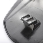 Abs Rear Seat Cover Cowl Fairing For Suzuki GSXS1000F 2015-2020 Mblack. Fixed Price $26.67.