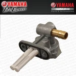 New 1997 - 2007 Yamaha R6 Oem Fuel Petcock On Off Valve Gas. Fixed Price $199.95.