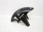 09-14 Yamaha R1 10-24 MT10 Oem Black Front Fender Body Plastic 14B-21511-00-P0. Fixed Price $95.00.