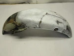1971 Yamaha DT1 Rear Fender. Fixed Price $67.45.