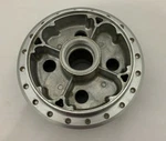 Honda CB750 CB650 Rear Wheel Hub # 42601-425-670 New Oem (682)R1. Fixed Price $270.00.