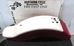 97-03 Suzuki Marauder VZ800 Rear Wheel Fender Oem 63111-48E50 RF107. Fixed Price $99.98.