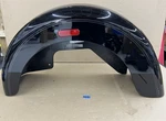 2009-2023 Oem Harley-davidson Glide Trike Flhtcutg Left Rear Fender. Fixed Price $400.00.