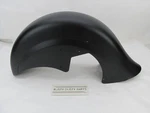 Indian Genuine Oem Nos Front Fender, Fbl Flat Black 1019176-463. Fixed Price $999.95.