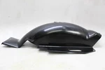 2007 Kawasaki KLR650 Oem Rear Back Fender Mud Guard. Fixed Price $29.40.