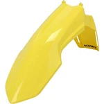 Acerbis 2113640231 Yellow Front Fender For 2008-2016 Suzuki Rmz 250/450. Fixed Price $35.19.