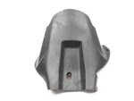 Rear Fender Fairing Tire Hugger 2006 Honda CBR1000RR 2857A X. Fixed Price $39.49.