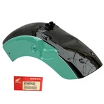 80110-MZ0-A20ZE Oem Honda GL1500CTA 1998 Valkyrie Tourer Rear Fender Set Nos. Fixed Price $399.99.